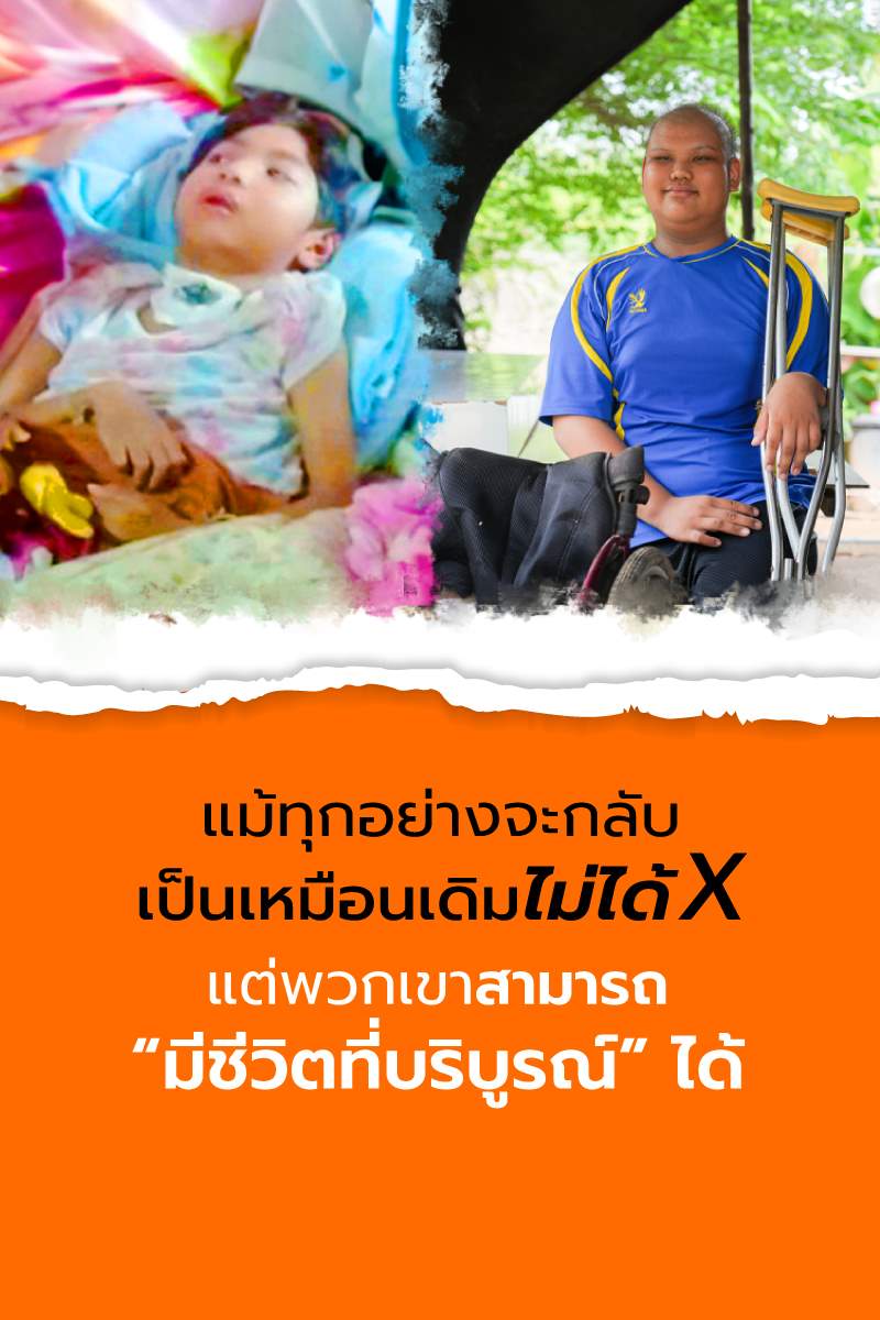 800x1600px-handicap-mobile1