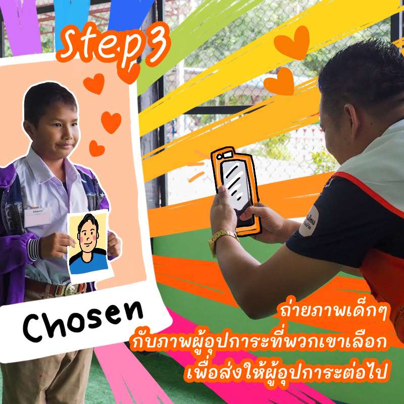 Consideration 800x800Ads-Chosen_P2.3 1