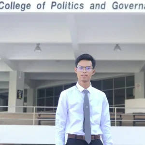 Bachelor’s Degree Fund