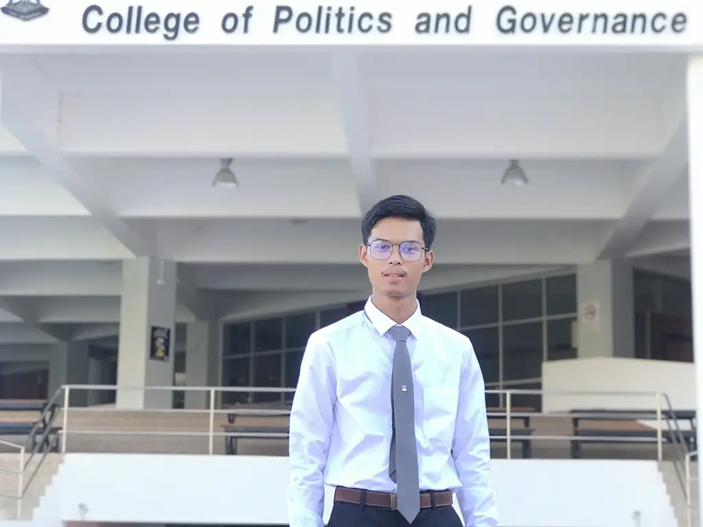 กองทุนส่งน้องจบป.ตรี (421)