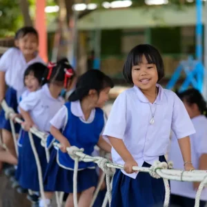 Where Most Needed Fund