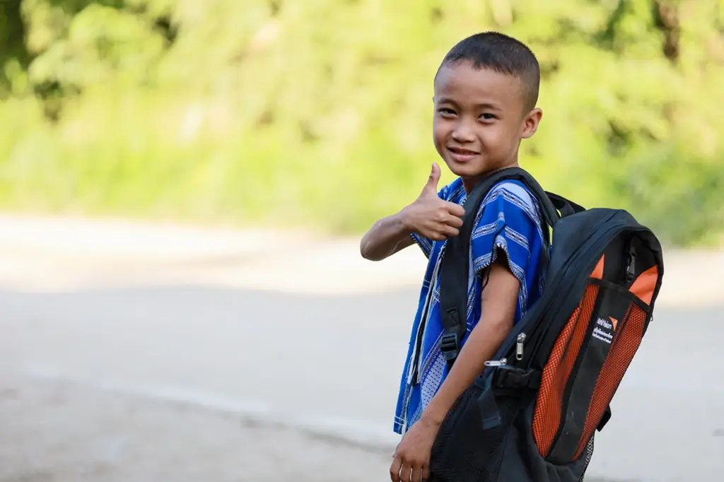 กองทุนการศึกษา (919)